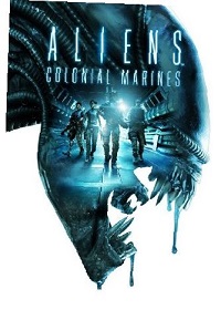 Aliens: Colonial Marines (2013) PC | RePack от R.G. Revenants