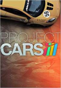 Project CARS (2015) PC | RePack от R.G. Catalyst
