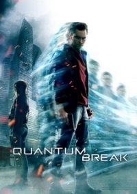 Quantum Break (2016) PC | Repack