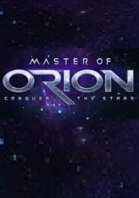 Master of Orion (2016) PC | RePack от R.G. Freedom
