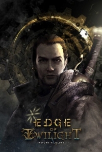 Edge of Twilight – Return To Glory Episode 1 (2016) PC | Repack от Other s