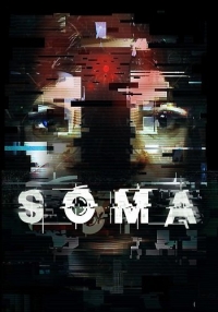 SOMA (2015) PC | Steam-Rip от Let'sPlay