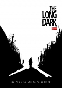 The Long Dark (2014) PC | RePack от SeregA-Lus