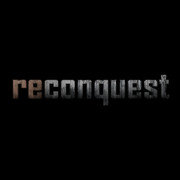 Reconquest (2016) PC | Лицензия