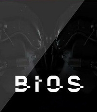 BIOS (2016) PC | Repack от Other s