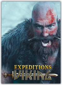 Expeditions: Viking - Digital Deluxe Edition [v 1.0.7.1 + DLC] (2017) PC | Лицензия