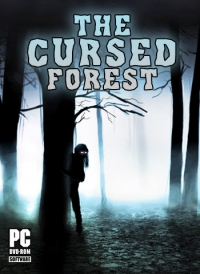 The Cursed Forest (2016) PC | RePack от Other s
