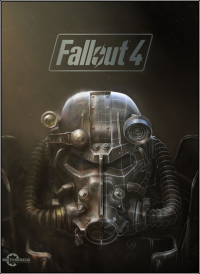 Fallout 4: Game of the Year Edition [CoronerLemurEdition 1.3.4] (2015-2023) PC