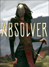 Absolver [v 1.15 + DLC] (2017) PC | RePack от qoob