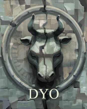 DYO (2018) PC | RePack от Other s