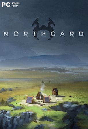 Northgard [v 3.3.3.35683 + DLCs] (2018) PC | Лицензия