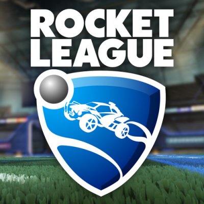 Rocket League [v 1.66 + DLCs] (2015) PC | RePack от xatab