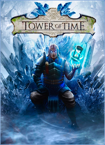 Tower of Time [v 1.2.4.2476] (2018) PC | RePack от R.G. Catalyst