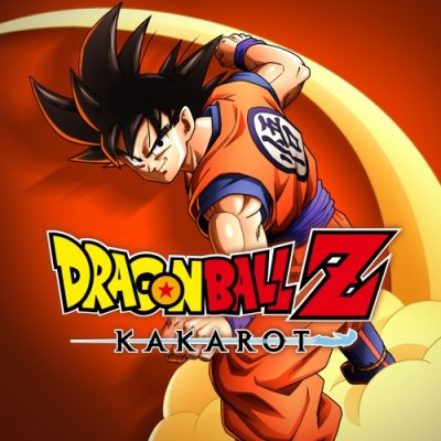 Dragon Ball Z: Kakarot - Legendary Edition [v 2.00 + DLCs] (2020) PC | RePack