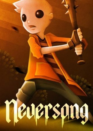 Neversong (2020) PC | Лицензия