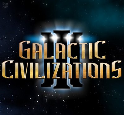 Galactic Civilizations III [v 4.0 + DLCs + Soundtrack] (2015) PC | RePack