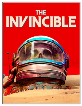 The Invincible [v 44.304] (2023) PC | RePack от Chovka