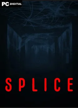 Splice (2024) PC | RePack от FitGirl
