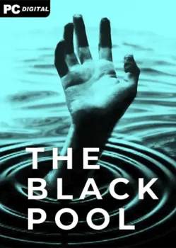 The Black Pool (2024) PC | Лицензия