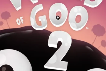 World of Goo 2 [v 12329W] (2024) PC | Portable