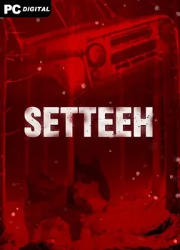 Setteeh (2024) PC | Лицензия