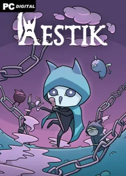 Aestik (2024) PC | Лицензия