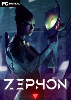 ZEPHON (2024) PC