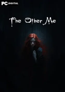 The Other Me (2025) PC | Лицензия