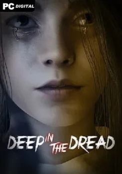 DEEP IN THE DREAD (2025) PC | Лицензия