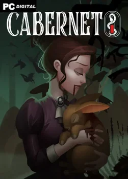 Cabernet (2025) PC | Лицензия