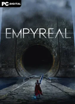 Empyreal (2025) PC