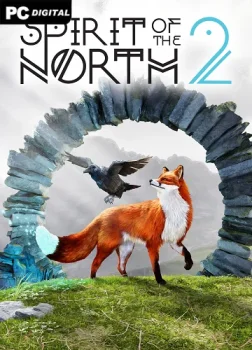Spirit of the North 2 (2025) PC