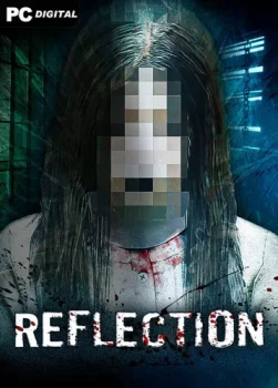 Reflection (2025) PC | Лицензия