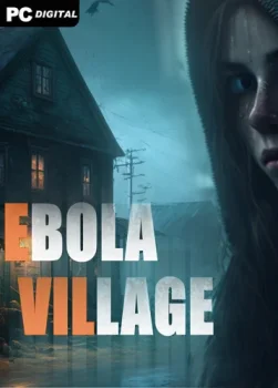 Ebola Village [v 1.0.0] (2025) PC | RePack