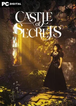 Castle of Secrets (2025) PC